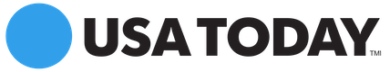 US Today logo